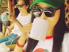 -田德能咖啡博物馆