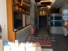 -食神鱼头佛跳墙(百子湾旗舰店)