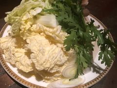 -橼舍鮨青木