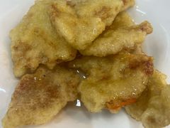 -屋里家延边朝鲜族冷面(梅林3店)