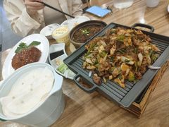 -紫光园(创始店)