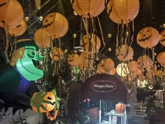 -Osteria Garden 生蚝花园餐厅(原进贤路店)