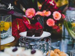 -四季美学色彩形象管理服装搭配