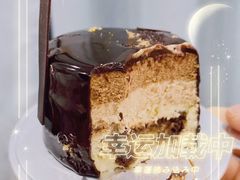 -Bco豆库(星耀天地店)