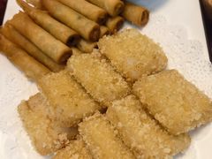 -蔡阿水羊肉店