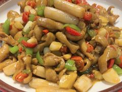 -江西老表·经典江西八大碗