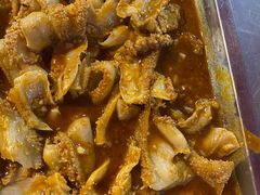 -永刚烧烤(大夜市店)