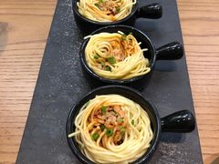 -榕意·川味之美(深业上城店)