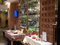 -小尕子·新疆菜(明园店)