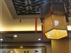 -老厨家(中央大街西七道街店)