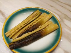 -老李家土菜馆·安吉地标美食