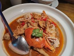 -炊烟小炒黄牛肉(中心印象城店)