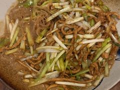 -宋都禾源·灌汤包子(汉兴路直营店)