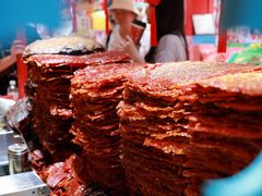 -捶糖帮桂林特产伴手礼(西街店)