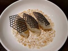 -无锡君来洲际酒店