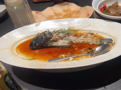 -炊江南·上海菜(国展华漕店)