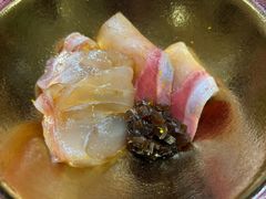 -町家Machiya(泰府·名邸店)