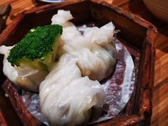 -粤食堂(天津和悦汇店)