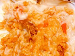 -CoCo壱番屋(久光百货店)