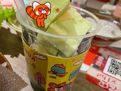 -王歘歘·chuǎ火锅(五道营店)