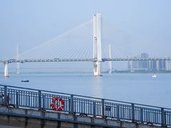 -武汉知音号