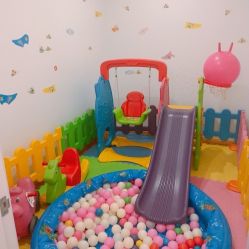 -法国香迪美容养生会所