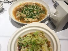 -眉州东坡(民族园店)
