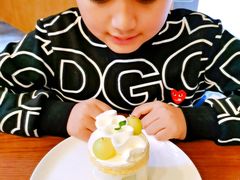 -UPPER KITCHEN(延安路店)