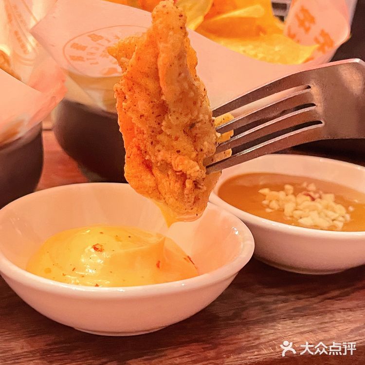 不愧是大北京二八酱和啤酒都可以梦幻联动!