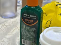 -小煵记·打边炉(西丽文光店)