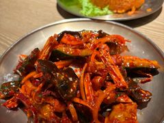 -西塔老太太泥炉烤肉(沈阳店)