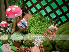 上海浪漫爱都婚礼策划-上海富豪东亚酒店(零陵路店)