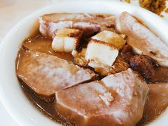 -味友·厦门味(集美店)