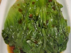 -全牛匠·乐山跷脚牛肉(新中关店)