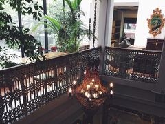 RGF-RGF(巨鹿路店)