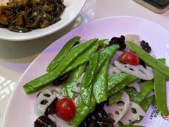 -塘人·老底子宁波菜小馆(南塘老街店)