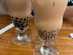 -小泉居(水坑尾店 )