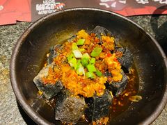 -蛙小侠(卓悦里店)