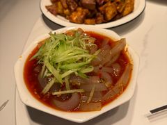 -新疆人(五大街店)