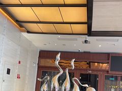 -广交会威斯汀酒店