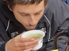 -万象影城(杭州万象城IMAX激光店)