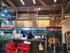 -赵记传承·中国甜品(福州总店)