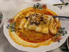 -何九海南茶店(鬼仔巷店)