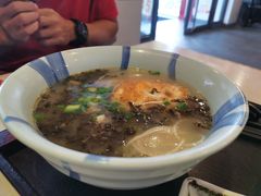 -永和大王(小厨·东四十条店)
