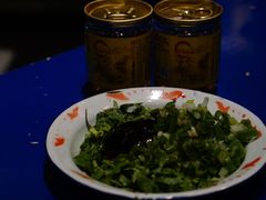 -马路边边串串香(双井直营店)