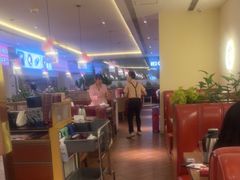 -杯子红牛排(南庄吉利广场店)