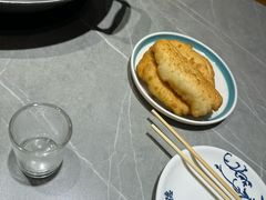 -清真·牛掌柜(奉天街店)