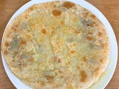 -小媳妇凉粉(浑源店)
