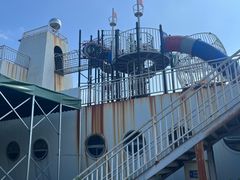 -木兰水镇旅游景区