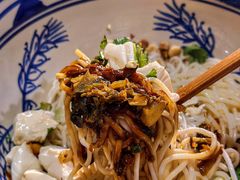 -蜗牛小馆醉乡民谣云南菜(惠新西里店)